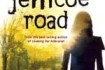 Jellicoe Road by Melina Marchetta