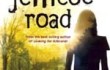 Jellicoe Road by Melina Marchetta