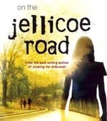Jellicoe Road by Melina Marchetta