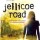 Jellicoe Road by Melina Marchetta