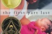 the first past last angela johnson