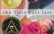 the first past last angela johnson
