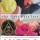 the first past last angela johnson