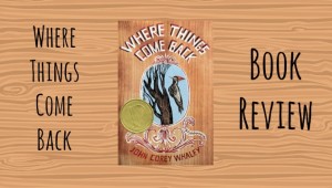 where things come back featured.jpg