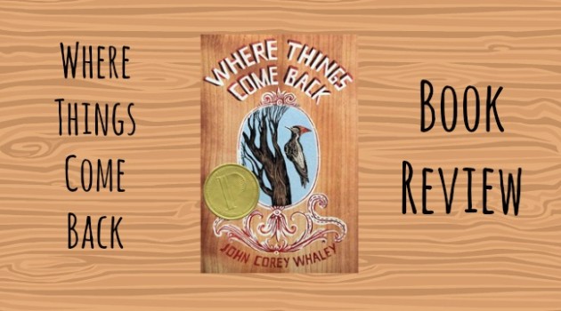 where things come back featured.jpg
