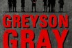 Greyson Gray