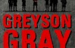 Greyson Gray