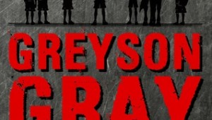 Greyson Gray