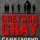 Greyson Gray