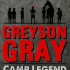 Greyson Gray