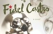 Tragedy of Fidel Castro