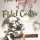 Tragedy of Fidel Castro