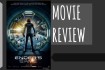 Ender's Game Film