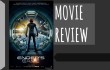 Ender's Game Film