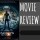 Ender's Game Film