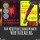 Four more printz honor winners