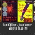 Four more printz honor winners