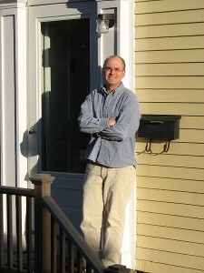 Nathaniel Philbrick ([CC-BY-SA-3.0 or GFDL], via Wikimedia Commons).