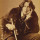 Oscar Wilde in 1882 (Napoleon Sarony [Public domain], via Wikimedia Commons).