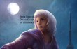 Win a Copy of Dream Caster