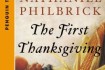 firstthanksgiving
