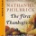 firstthanksgiving