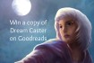 Dream Caster