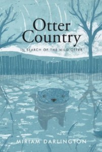 ottercountry
