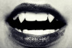 vampteeth