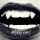 vampteeth