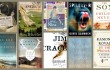 10 more books featured