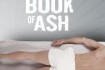 The Book of Ash