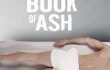 The Book of Ash