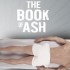 The Book of Ash