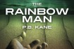 The Rainbow Man - Book Trailer