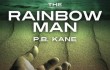 The Rainbow Man - Book Trailer