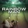 The Rainbow Man - Book Trailer