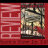 Rose Under Fire by Elizabeth Wein