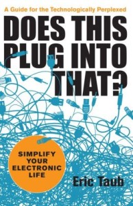 Taub-Eric-DOES-THIS-PLUG-INTO-THAT