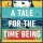 Top 5 Fiction 2013 Featured
