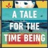 Top 5 Fiction 2013 Featured