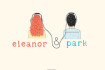 eleanor and park