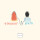 eleanor and park