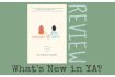 eleanor and park review featured