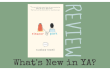 eleanor and park review featured