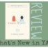 eleanor and park review featured