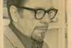 John Williams (Courtesy of New York Review of Books)