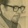 John Williams (Courtesy of New York Review of Books)