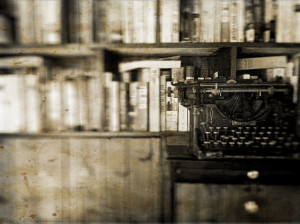 Photo by Nanagyei form Flickr