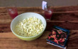 books movies 2014